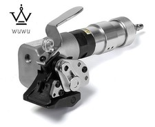 1Pc of 32mm Pneumatic Bundling Tensioner picture