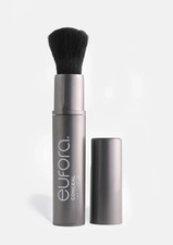 Eufora CONCEAL ROOT TOUCH UP Dark BROWN 0.21 OZ UNISEX picture