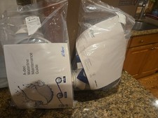 Adec 300 400 500 fresh water bottles picture