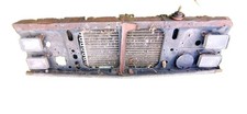 Chevy 1973-1980 Chevy Square Body Original GM Complete Front Core Support picture