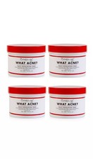 4 Pack - The Crème Shop What Acne Daily Exfoliating Pads  picture