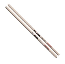 VIC FIRTH SAAC Alex Acuña 
