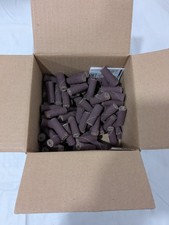 SA Straight Cartridge Roll: 1/2