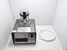 SHAW SADP Automatic Dewpoint Meter #3 picture