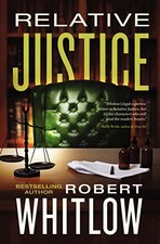 Relative Justice picture