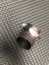 Adapter Fits Audi 2005-2014 3C0129635 picture