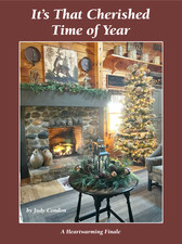 It's That Cherished Time of Year by Judy Condon picture