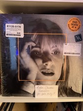 HAYLEY WILLIAMS Ego Death / Rough Trade Album of the Year Pressing / LIMITED 1K picture