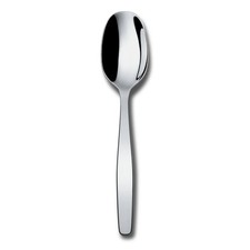 Itsumo Table Spoon by Naoto Fukasawa for Alessi picture