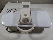 Reliable Empressa S330 Digital Steam Press 25