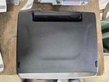 2017-2022 Chrysler Pacifica Info TV Display Screen Rear Seat Back Mounted OEM picture