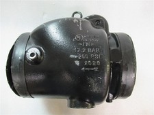 Reliable Model G - 8