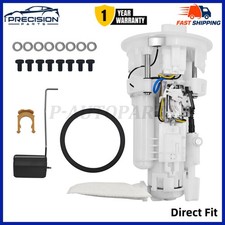 NEW For 2001-2005 Lexus GS300 3.0L Fuel Pump Module Assembly 77020-30011 picture