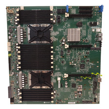 Microsoft 15061-1B Project Olympus Dual INtel Xeon Enterprise Server Motherboard picture