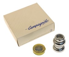 Campagnolo Triomphe Headset 1