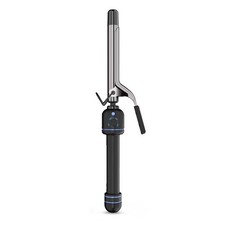 Hot Tools Titanium Curling Iron picture