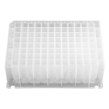Nest 2.2 mL 96 Deep Well Plate – Pack of 50 picture