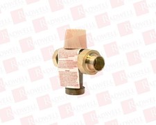 WATTS 3/4-LFMMVM1-US / 34LFMMVM1US (NEW IN BOX) picture