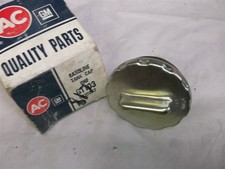 1977 1978 1979 Pontiac Firebird Chevrolet Camaro gas cap NOS 6410842 picture