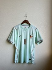 France 2026 World Cup Away Soccer Jersey - Olise - Size M picture