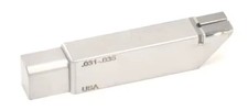 New Hobart 00-291670-00001 Guide, Saw Blade, .022