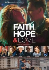 Faith Hope & Love picture