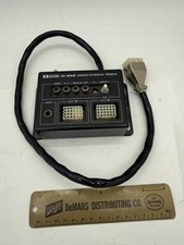 ICOM IC-EX2 Marker / Extension Terminal picture
