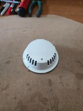 D-7050 Bosch Multiplex Photoelectric Smoke Detector picture