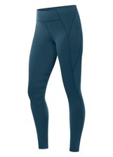 Kerrits Coolcore Powerlite Knee Patch Pocket Tight - Jasper picture