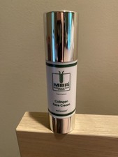 MBR Medical Beauty Research Collagen Face Cream picture