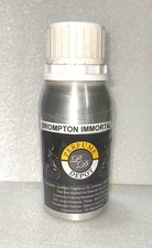 Perfume depot's Brompton immortals 1 kg/34oz Fragrance oil, concentrated Attar picture