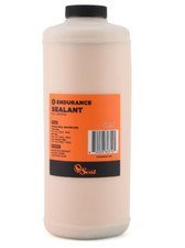 NEWEST VERSION Orange Seal Endurance Tubeless Tire Sealant Refill - 32oz Bottle picture