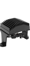CYCLE ELECTRIC REGULATOR (CE-445-02) 49-8338 2112-0144 picture