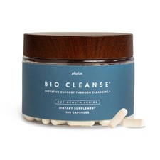 Plexus Slim Bio Cleanse Detox New sealed 180 capsules Exp 11/2026  picture