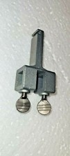 Ridgid 14