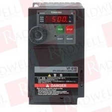 TOSHIBA VFS15-2007PM-W1 / VFS152007PMW1 (BRAND NEW) picture