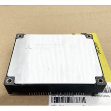 1PC Mitsubishi J2-Q05B-G Power Supply Module J2Q05BG New Expedited Shipping  picture