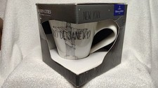 NEW Villeroy & Boch 