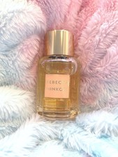 Rebecca Minkoff Eau De Parfum EDU 3.4 Oz Spray Perfume picture