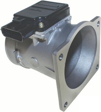 Walker Products 245-1036 Mass Air Flow Sensor MAF Meter OE Performance picture