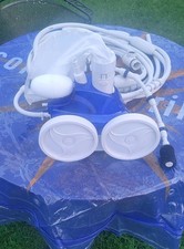 Polaris 380 In-Ground Pressure Side Pool Cleaner 006 picture
