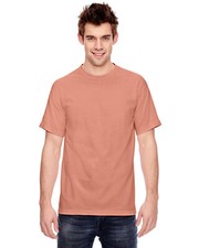 Comfort Colors Unisex 100% USA Cotton Heavyweight T Shirt Stylish T-Shirt - 1717 picture