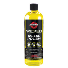 Wicked Metal Polish picture