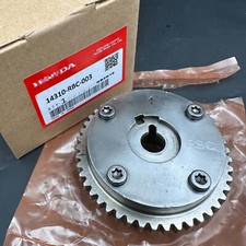 OEM FOR Honda Acura Gear Intake Cam VTC 46T 14310-RBC-003 K-Series Motor NEW US picture