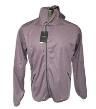 Gyakusou Nike x Undercover Japan Running Jacket SZ 2XL fits Like L 2013  539906 picture