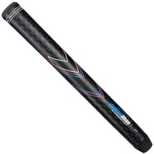 JumboMax STR8 Tech Non-Tapered UL JMX Ultralite Grip - 