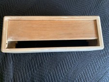 TRM  British style unfinished Multi ply Birch head cabinet for a JCM 800/900 picture