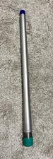 X-Caliber , 6.5 Creedmoor , 18