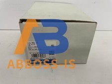 Omron H5L-A H5LA Time Switch 30 Days Warranty Expedited Shipping picture