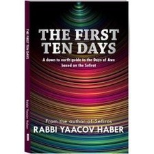 The First Ten Days picture
